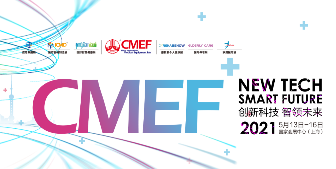 微信截圖_20210427095408.png 微信截圖_20210427095408.png